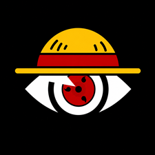 AnimeLoads APK